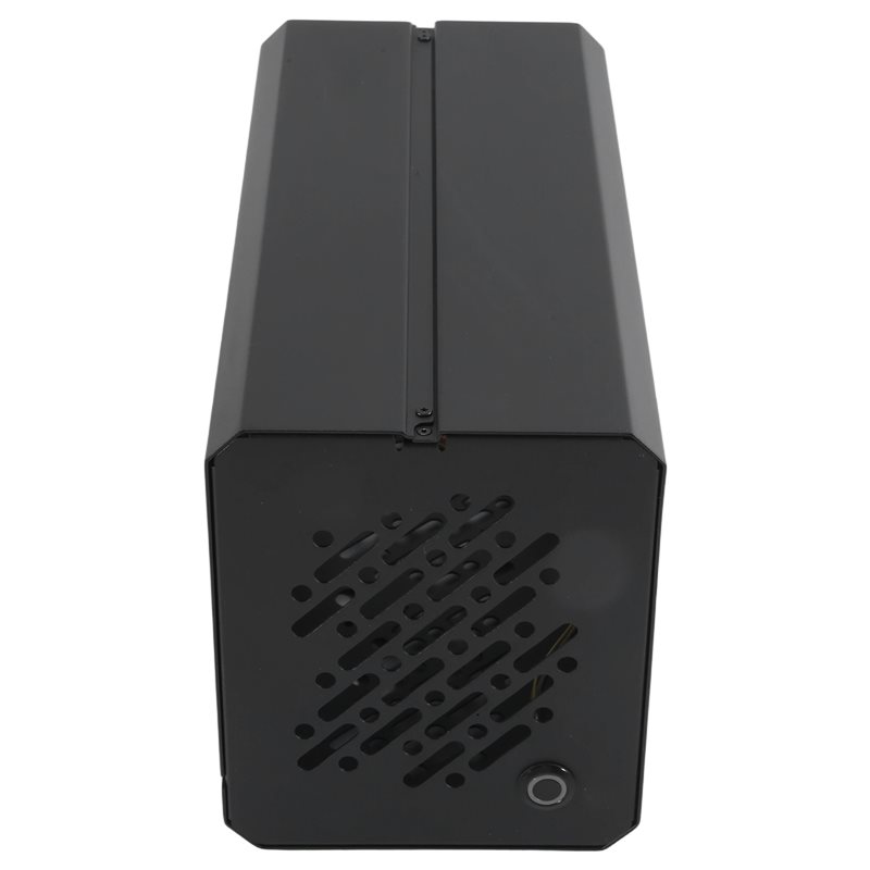 Oculink Egpu Mini Pc - N34R-Frame Kasa Şasisi TH3P4G3 Ocup4v2 Oculink