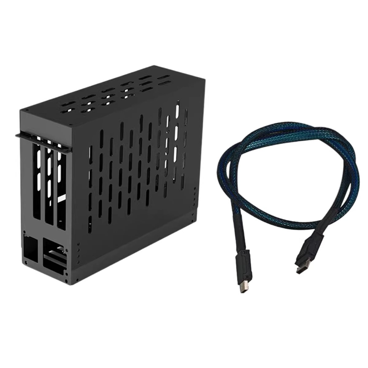 E@MB*RA*aCE^HAPPYa Oculink EGP - Oculink Egpu Mini Pc incelemesi ve fiyatı